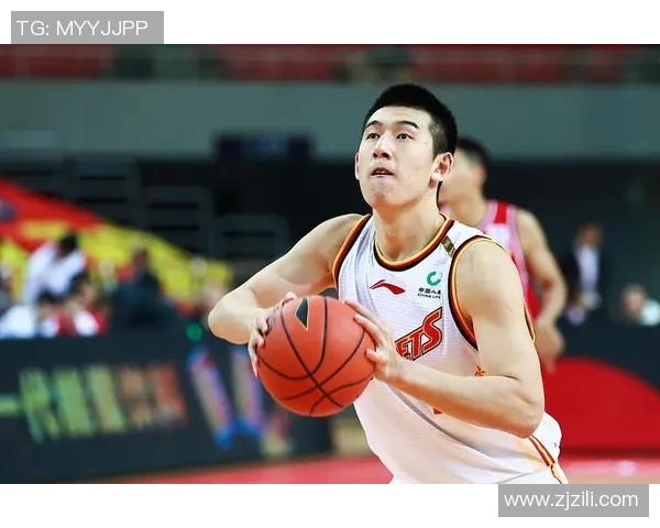 付豪:在职场中如何通过自我提升实现职业突破与成长