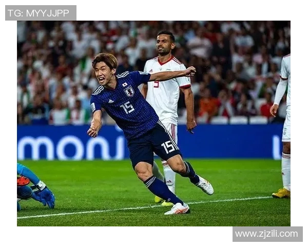 伊朗与中国足球对决全面分析及赛前球盘走势解读