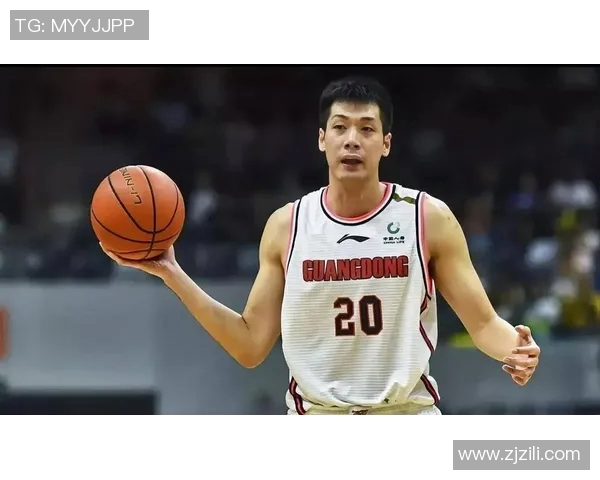 任骏飞领衔球队奋勇拼搏展现篮球精神助力赛季再创辉煌