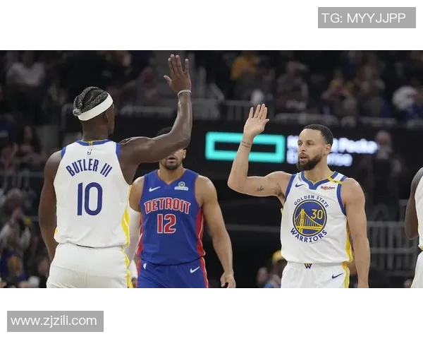 今日NBA直播猛龙对决勇士精彩赛事不容错过快来一起见证篮球盛宴