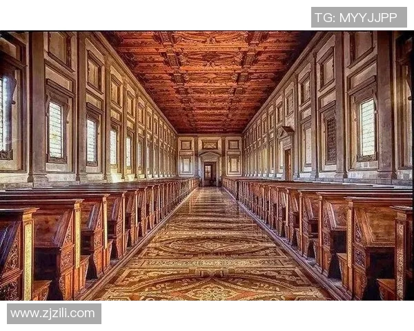 圣洛伦佐与骑士的巅峰对决谁能笑到最后揭开胜负之谜