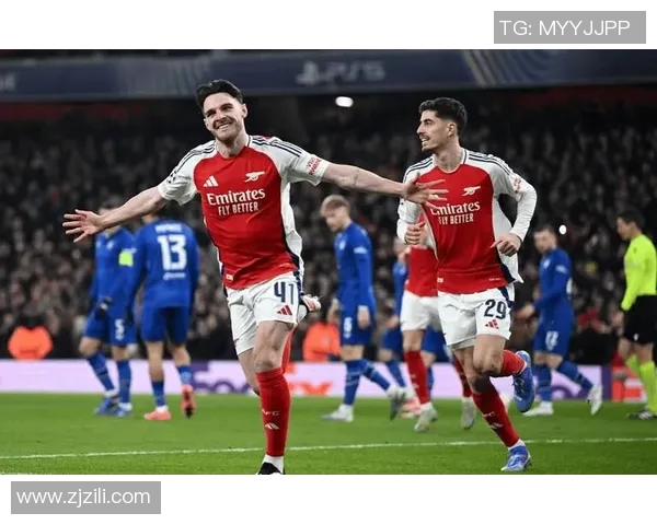 埃因霍温主场迎战奥斯积克期待精彩对决与球队表现分析