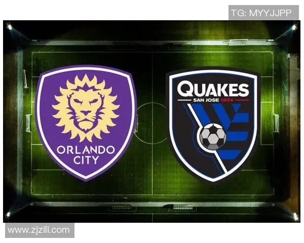 圣何塞主场迎战奥兰多城双方争夺季后赛资格的关键之战