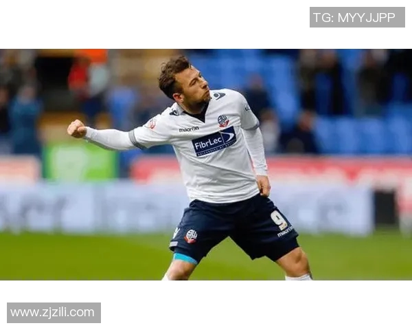 奥德汉姆与吉林汉姆对决分析及赛前预测展望