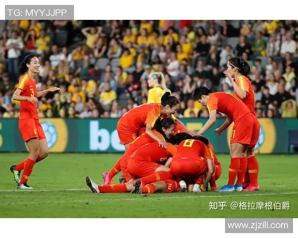 女足对阵韩国精彩赛事直播观看指南及赛前分析