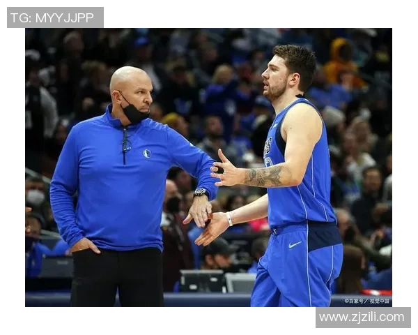 老鹰与独行侠激战在即竞猜谁能赢得这场精彩对决